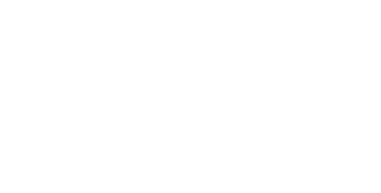Cirugía de Mínima Invasión Saltillo · Dr. Marco Saucedo